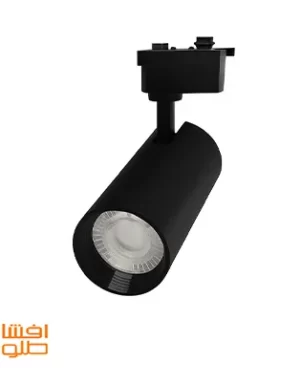 چراغ ریلی افشان طلوع مدل RBK آندیا 30 وات