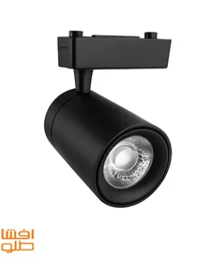 چراغ ریلی افشان طلوع مدل اسکار 40 وات