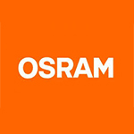 osram-آلمان