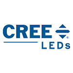CREE