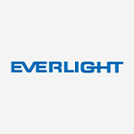 EVERLIGHT