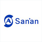 SANAN