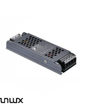 ترانس 200 وات 12 ولت 16.66 آمپر سان لوکس