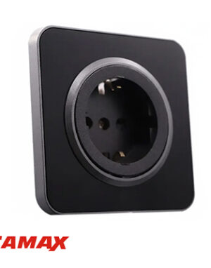 پریز ارت دار کامکث