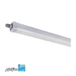 چراغ ضد نم وغبار 18 وات مدل ایزولا مازی نور