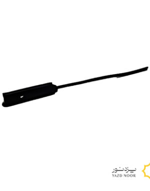 رابط ابتدایی سیم دار چراغ مگنتی یزد نور