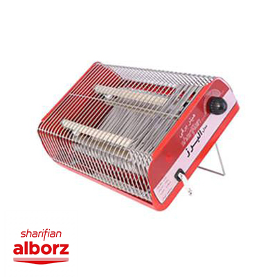 کرسی برقی 500 وات