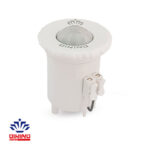 سنسور مغزی تایم ایران