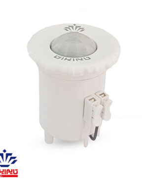 سنسور مغزی تایم ایران