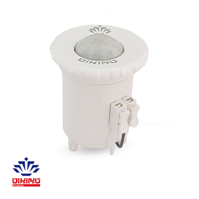 سنسور مغزی تایم ایران