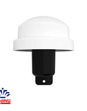 فتوسل 10 آمپر تایم ایران