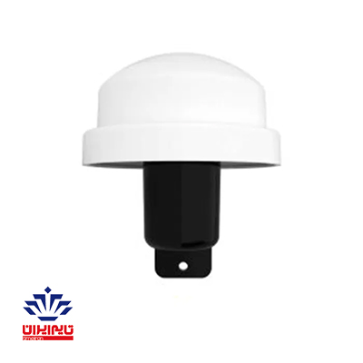 فتوسل 10 آمپر تایم ایران