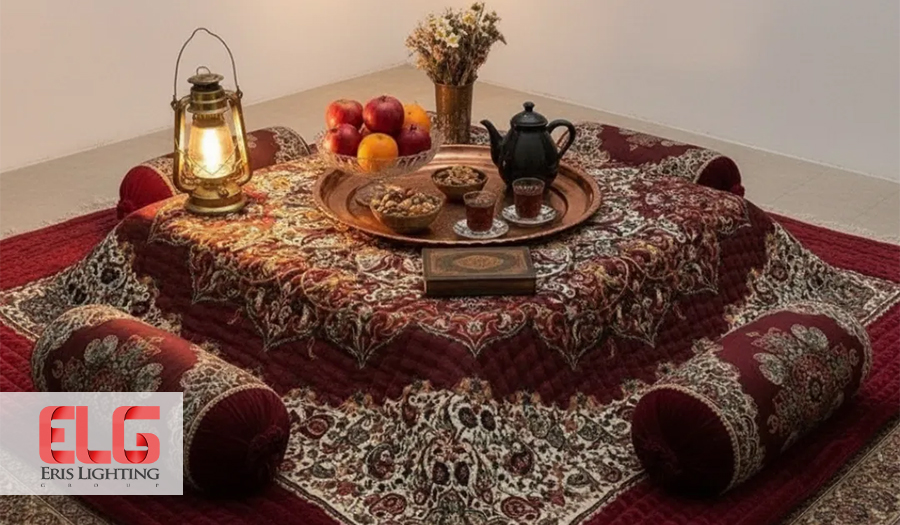 خرید کرسی برقی ارزان