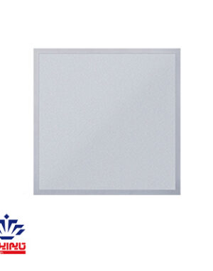 چراغ دیواری ساده تایم ایران دو سر پیچ