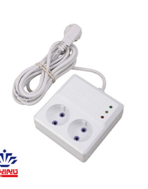 محافظ برق تایم ایران