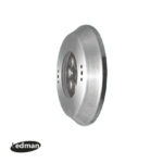 چراغ استخری روکار فلت 12 وات