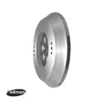 چراغ استخری روکار فلت استیل فول کالر