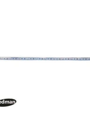 چراغ لاینی ضد آب