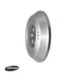 چراغ استخری روکار فلت فول کالر 18 وات لدمان