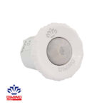 خرید سنسور مغزی تایم ایران