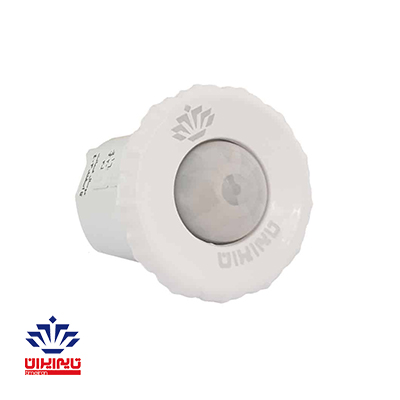 خرید سنسور مغزی تایم ایران