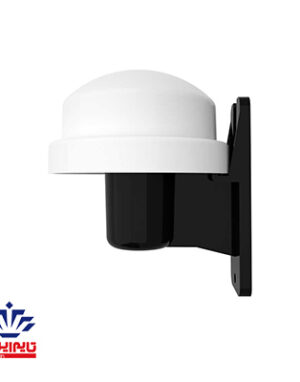 فتوسل 16 آمپر تایم ایران