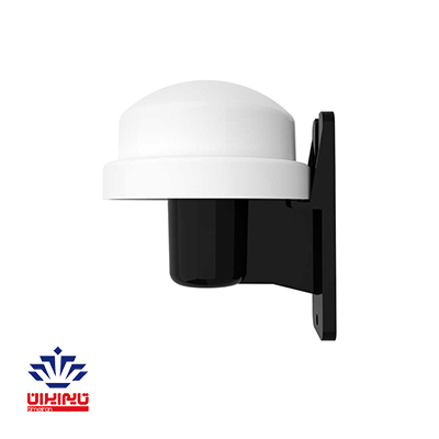 فتوسل 16 آمپر تایم ایران