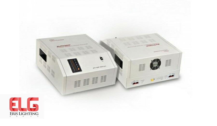 بهترین استابلایزر خانگی