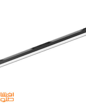 چراغ خطی مگنتی مات افشان طلوع 30 وات