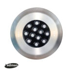 چراغ استخری روکار فول کالر