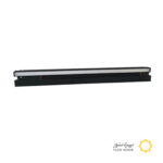 چراغ خطی مگنتی 36 وات یزد نور