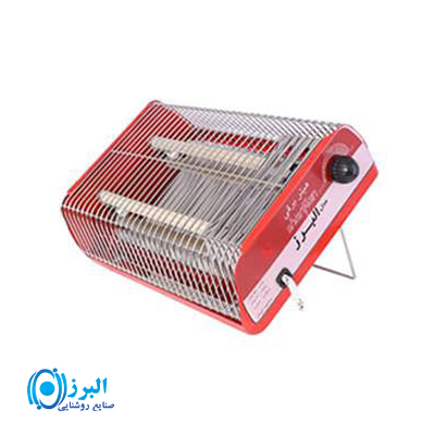 کرسی برقی 500 وات