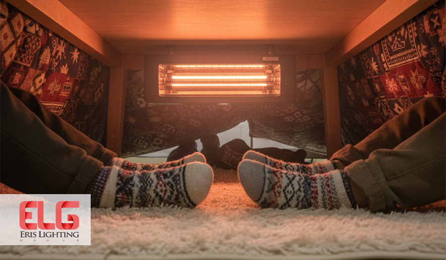 مزایای کرسی برقی