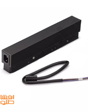 درایور مگنتی افشان طلوع 100 وات