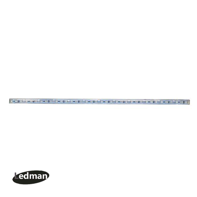 چراغ لاینی ضد آب 8 وات