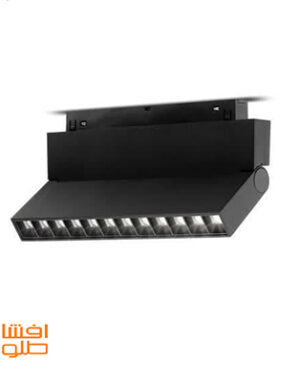 چراغ مگنتی نقطه ای