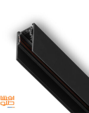 ریل روکار مگنتی افشان طلوع