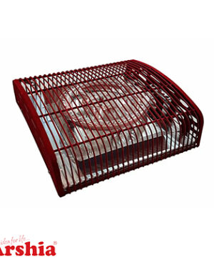 کرسی برقی هالوژنی مدل ساکورا ارشیا