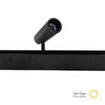 چراغ اسپات لایت مگنتی