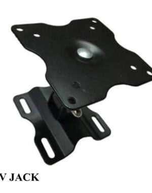 پایه دیواری تلویزیون تی وی جک مدل W1