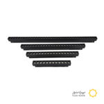 چراغ دات مگنتی یزد نور