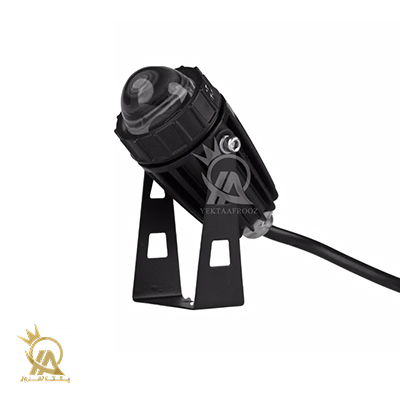 جت لایت 5 وات لنز پاک یکتا افروز