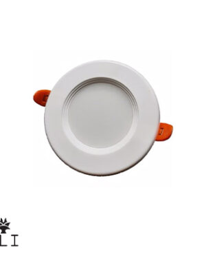 پنل ال ای دی بک لایت 7 وات سورنا پرشین لایت