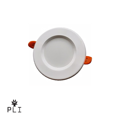 پنل ال ای دی بک لایت 7 وات سورنا پرشین لایت