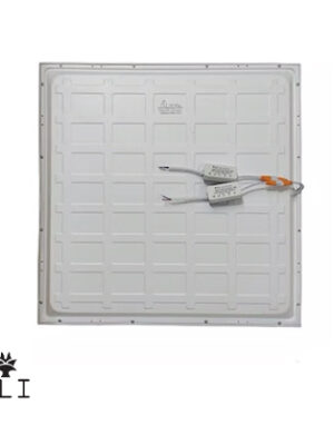 پنل توکار بک لایت 60 در 60