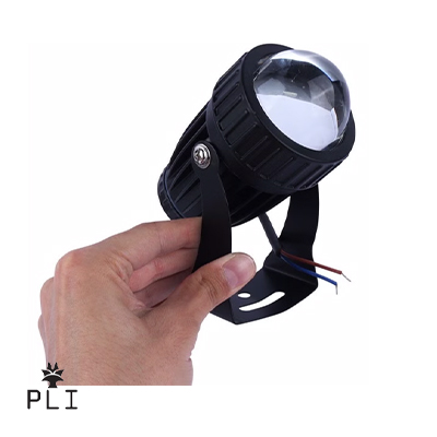 جت لایت پرشین لایت