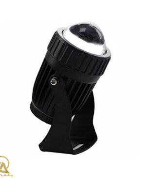 جت لایت 10 وات IP65 یکتا افروز