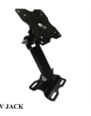 براکت دیواری مانیتوری