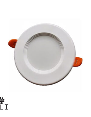 پنل ال ای دی بک لایت 12 وات سورنا پرشین لایت