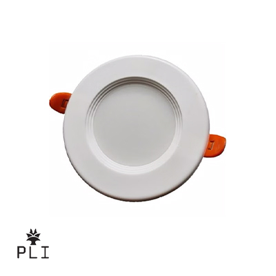 پنل ال ای دی بک لایت 12 وات سورنا پرشین لایت